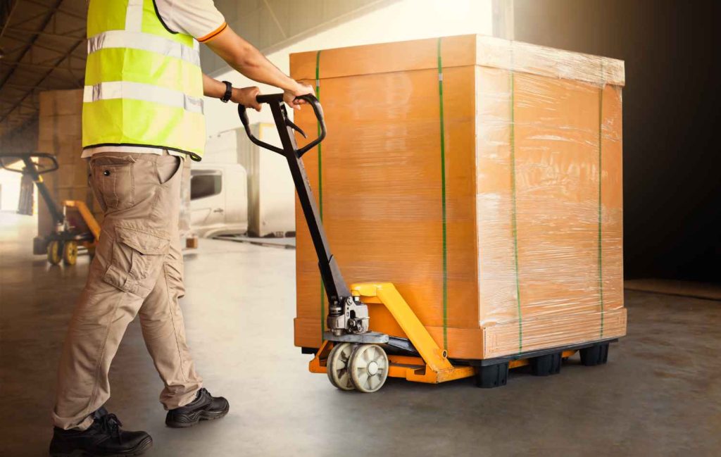 Online Technical Supplies