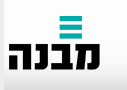 mivnegroup