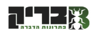 brikhadbarot.co.il/