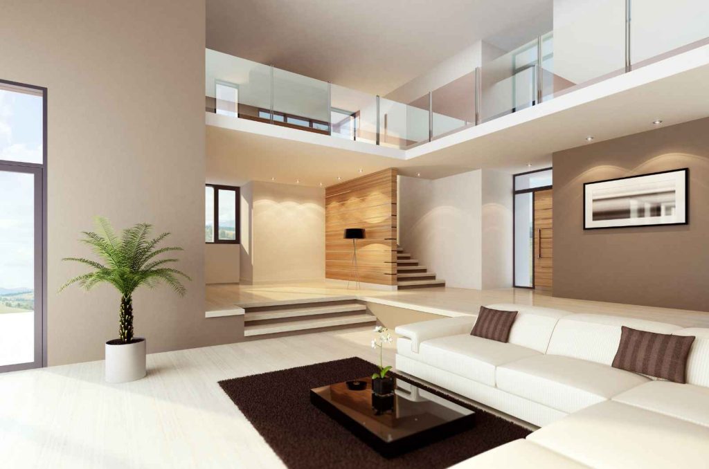 דירות יוקרה