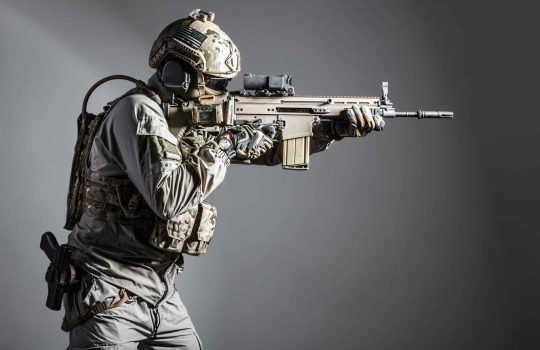 Security Courses2