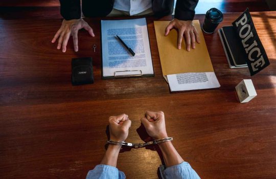 Criminal Lawyer2