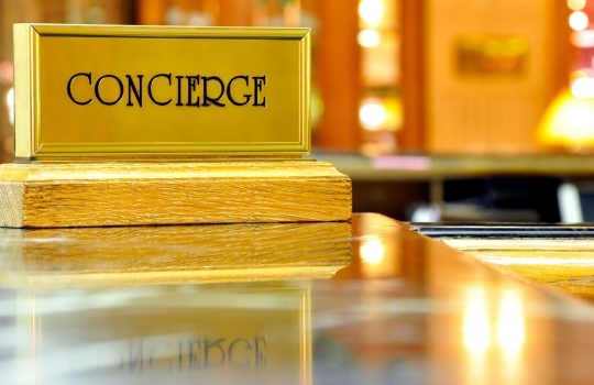 luxury concierge2