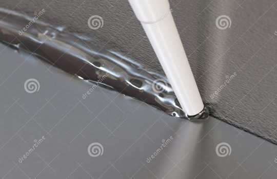 איטום בהזרקה2
