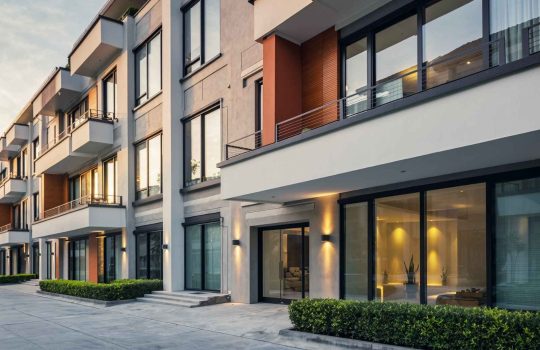 בתים משותפים2