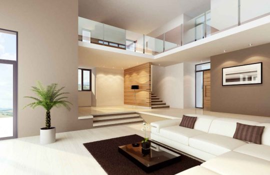 דירות יוקרה2