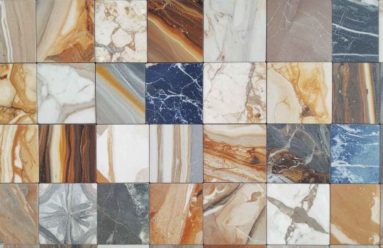 למה כדאי לבחור אבן טבעית לאמבטיה ולא חיקוי?2