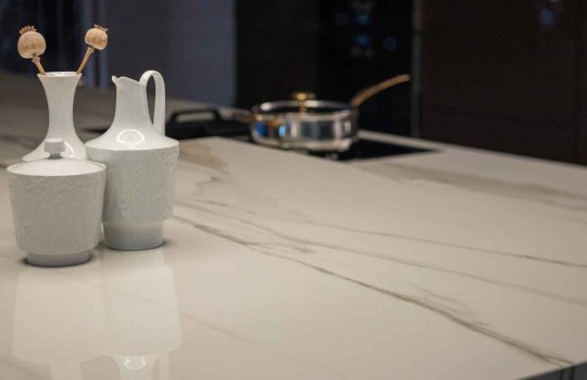 שיש וגרניט2